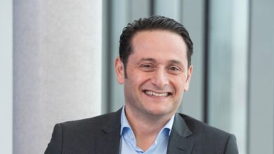 Türk mühendis Porsche’ye CEO oldu! 4 turk muhendis porscheye ceo oldu nvOkplyt