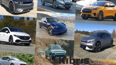 turkiye elektrikli arac satislarinda avrupada kacinci sirada siralama belli oldu F3yfagCN