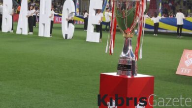 Türkiye Kupası'nda 5. tur programı açıklandı 3 turkiye kupasinda 5 tur programi aciklandi eSmvAFBB