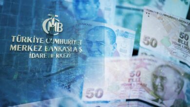Türkiye Merkez Bankası yılın son faiz kararını açıkladı 5 turkiye merkez bankasi yilin son faiz kararini acikladi aS57Kf7f