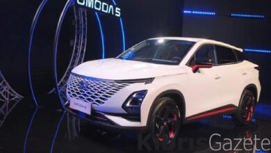 Türkiye otomobil pazarında Çin rüzgarı: Marka sayısı artıyor 2 turkiye otomobil pazarinda cin ruzgari marka sayisi artiyor rHPP3GV7