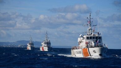 turkiye ve kktcden ortak egitim NjhDPZRg