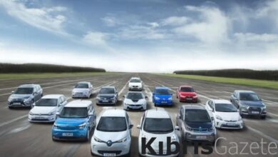 turkiyede 700 bin tl alti arac kalmadi iste en ucuz 10 otomobil iGrvSmDd