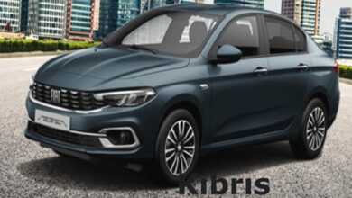 turkiyede en cok satilan otomobil fiat egea sedan fiyat listesi OaMgR7Vu