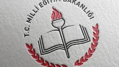 Türkiye’de ‘Görgü kuralları’ artık müfredatta 1 turkiyede gorgu kurallari artik mufredatta FpPzc6Qf