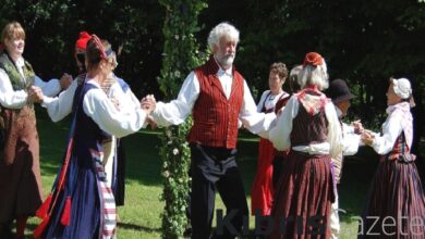 Türkiye'de yaşayan azınlıkların tarihine odaklanan okunası bir çalışma: Etnik ve Dinsel Azınlıklar 6 turkiyede yasayan azinliklarin tarihine odaklanan okunasi bir calisma etnik ve dinsel azinliklar qgbcyAUr