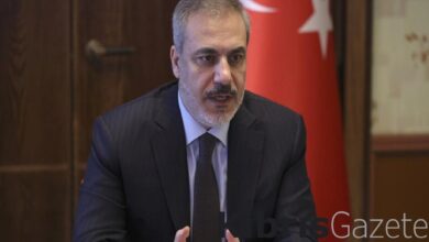 turkiyeden abye gumruk birligi ve vize serbestisi hatirlatmasi somut adimlar atilmali ajSespER