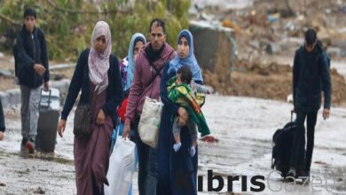 turkiyeden israilli bakana yanit mesru mudafaa degil isgalcisiniz BnWA8F6I