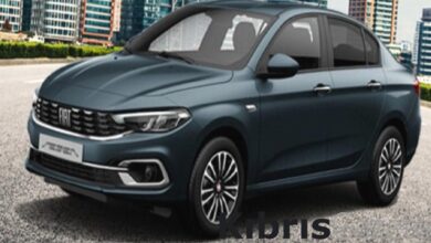 turkiyenin en cok satan otomobili fiat egeaya zam geldi Gl8M2Wxd