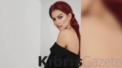 Türkiye’nin İlk Kadın Model Djane’i Melis Akışka: “2024 benim yılım olacak” 1 turkiyenin ilk kadin model djanei melis akiska 2024 benim yilim olacak vruawJgJ