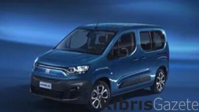 turkiyeye veda etmisti fiat doblonun yeni uretim yeri belli oldu pIekaAS4