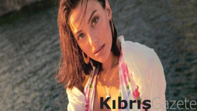 Tuvana Türkay cesur dekoltesiyle sosyal medyayı salladı! 'Işıl ışıl parlıyorsun' 1 tuvana turkay cesur dekoltesiyle sosyal medyayi salladi isil isil parliyorsun WEqKrWlJ