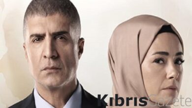 tvde pazartesi bugun tvde neler var 18 aralik 2023 yayin akislari UUcM5Ax1