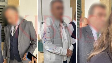 Üç casino müdürü teminata bağlandı 5 uc casino muduru teminata baglandi 6hlW5czr