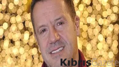 ucankus tv sahibi can tanriyar tahliye oldu JHmN7MVA