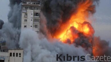 ucm bassavcisi han gazzeye yardimlari engellemek savas sucu olarak degerlendirilebilir CXjCaiim