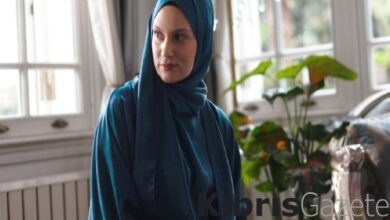 ucreti gundemdeydi kizilcik serbetinden farah zeynep aciklamasi KzbQZP88