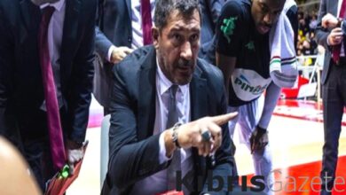 ufuk sarica son maci kazanip gruptan cikacagiz ABK8tOl1