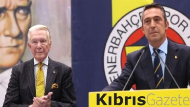 ugur dundar iddialari yalanladi ali koca yapilan haksiz yanlis juy5QWMz