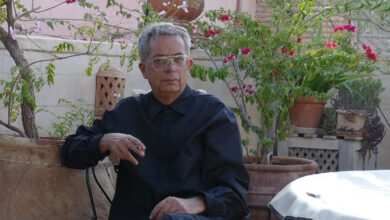 ugur karagozlu hayatini kaybetti Y6PLlPT3