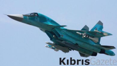 ukrayna 3 rus su 34 savas ucagini dusurduk yRTlQNMp