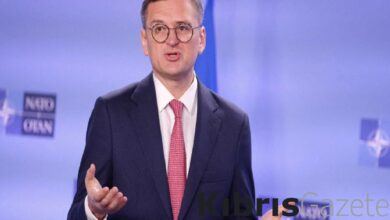 ukrayna abye katilmak icin ziplamaya ve dans etmeye haziriz y8bCHO4q