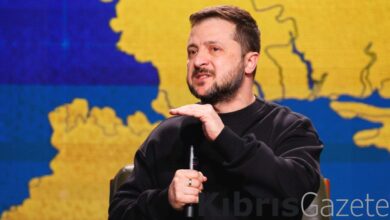 ukrayna devlet baskani zelensky ordu 500 bin askerin seferber edilmesini istedi g8fZpA8q