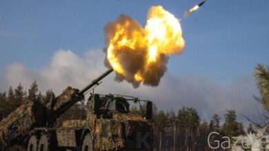 Ukrayna: Rusya, 351 bin 350 askerini kaybetti 4 ukrayna rusya 351 bin 350 askerini kaybetti nrymkLXk