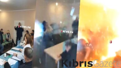 ukraynada yerel meclis toplantisinda bir milletvekili el bombalari patlatti Sr77cdxg