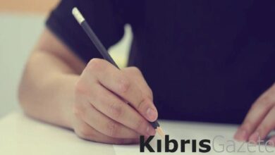 ulke genelinde ilk ortak yazili sinavlar tamamlandi SrNEkkgp