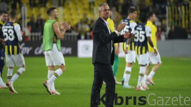 Ülke puanı sıralamasında son durum: 15 Aralık 2023 9 ulke puani siralamasinda son durum 15 aralik 2023 bWZ7EBjw