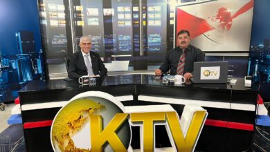 ulke sanayisi buyuyor SFXr96gC