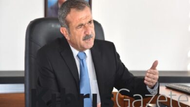 Uluçay: Çalışanlarımızın tüm geriye dönük eksik yatırımlarını tamamladık 3 ulucay calisanlarimizin tum geriye donuk eksik yatirimlarini tamamladik 33dgB9sm