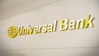 universal banktan buyuk firsatlar iJYAajWb