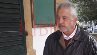 unlu dolandirici 13 yil sonra yargida iIgdSxdN