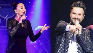 Ünlü isimler yılbaşında KKTC’de sahne alacak 7 unlu isimler yilbasinda kktcde sahne alacak zKr9BpKc