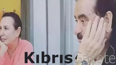 unlu isimler yillar sonra bir araya geldi AOpW2WCT