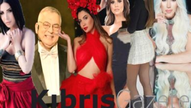 unlu isimlerden yeni yil mesajlari yVbLpm16