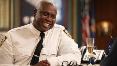 unlu oyuncu andre braugher yasamini yitirdi dVZYQLx3