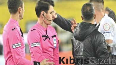 unlulerden umut melere yapilan saldiriya tepki Dg8VUdpP