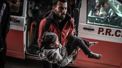 unrwa 2023 bati seriadaki filistinliler icin en kanli yil AcVWKW41