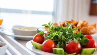 Kıbrıs Yemekleri? 10 uploaded image kibris yemekleri 1703343837585