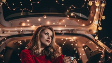 uploaded image kibris yilbasi tatili akdenizin buyuleyici bir kacamagi 1703892157420