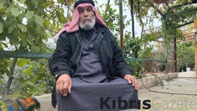 Ürdün'deki Filistinliler: Mülklerinin anahtarlarını dönme umuduyla saklıyorlar 2 urdundeki filistinliler mulklerinin anahtarlarini donme umuduyla sakliyorlar 4myHmEyk