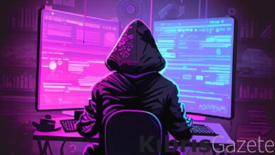 Ürdünlü hackerlar, İsrail ordusunun internet sitesini ele geçirdi 6 urdunlu hackerlar israil ordusunun internet sitesini ele gecirdi TLOw7Pzw