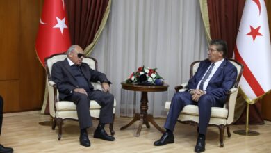 Üstel: 2006’dan sonra ilk kez hükümetimiz döneminde istihdam yapıldı 9 ustel 2006dan sonra ilk kez hukumetimiz doneminde istihdam yapildi ngMayqAW