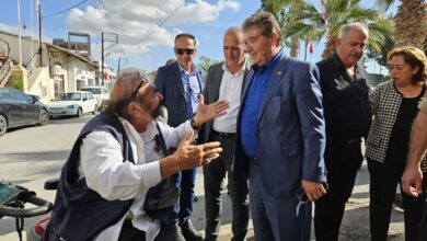 Üstel: Durmak yok, hep birlikte yola devam 3 ustel durmak yok hep birlikte yola devam EO7UBT5U