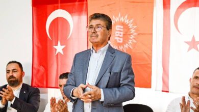 ustel mujdeyi verdi hukumet dun itibariyla engelli istihdami yapti YQdwhWw7
