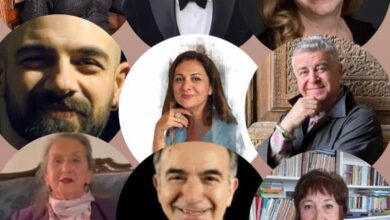 Üstün Akmen Tiyatro Ödülleri’nin kategorileri açıklandı 1 ustun akmen tiyatro odullerinin kategorileri aciklandi VeyqIjpN