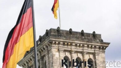 Usulsüzlükler tespit edildi: Berlin'de seçimler yenilenecek 8 usulsuzlukler tespit edildi berlinde secimler yenilenecek eDbj7HWn